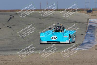 media/Nov-19-2022-CalClub SCCA (Sat) [[baae7b5f0c]]/Group 1/Race (Outside Grapevine)/